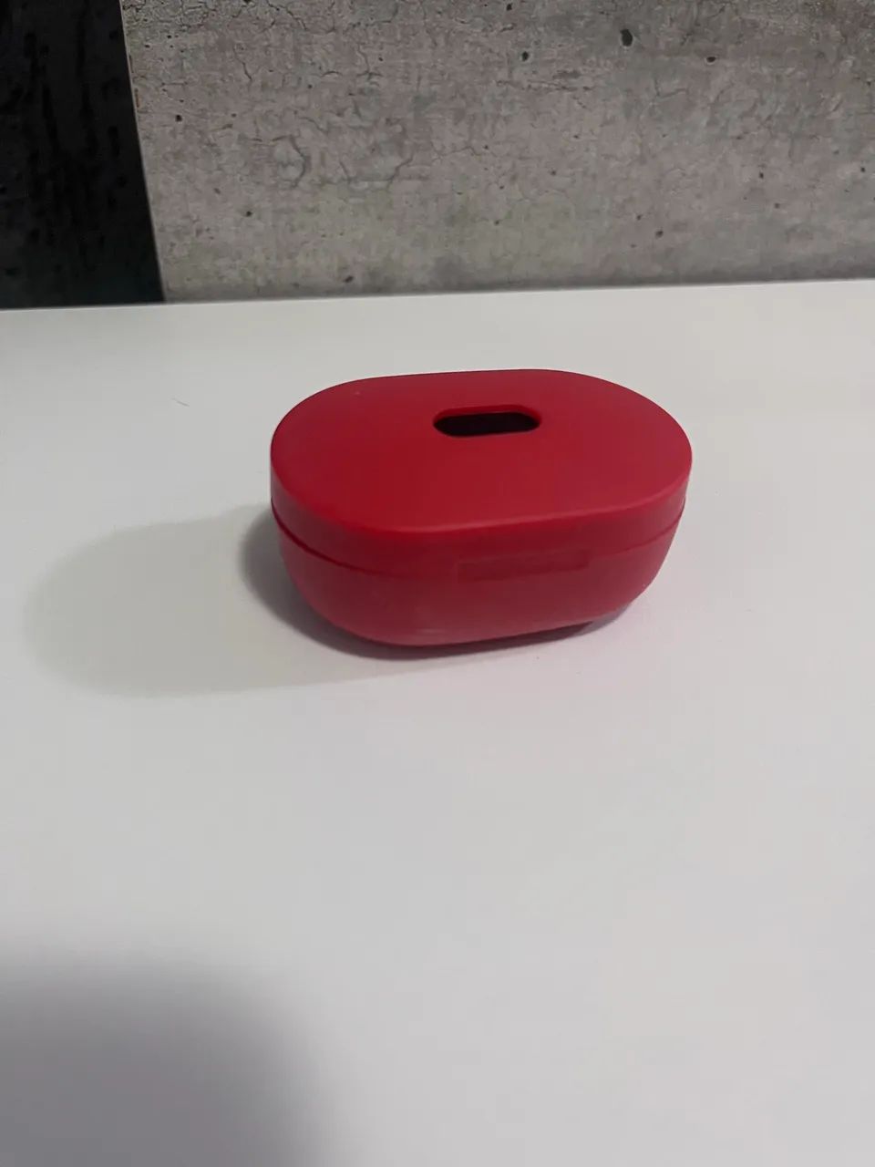 Fone redimi  - Foto 3
