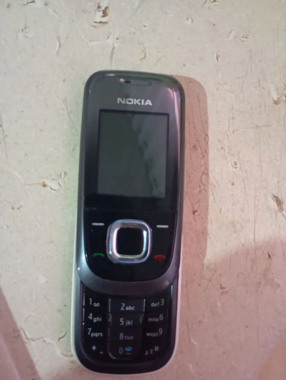 Vende se 
