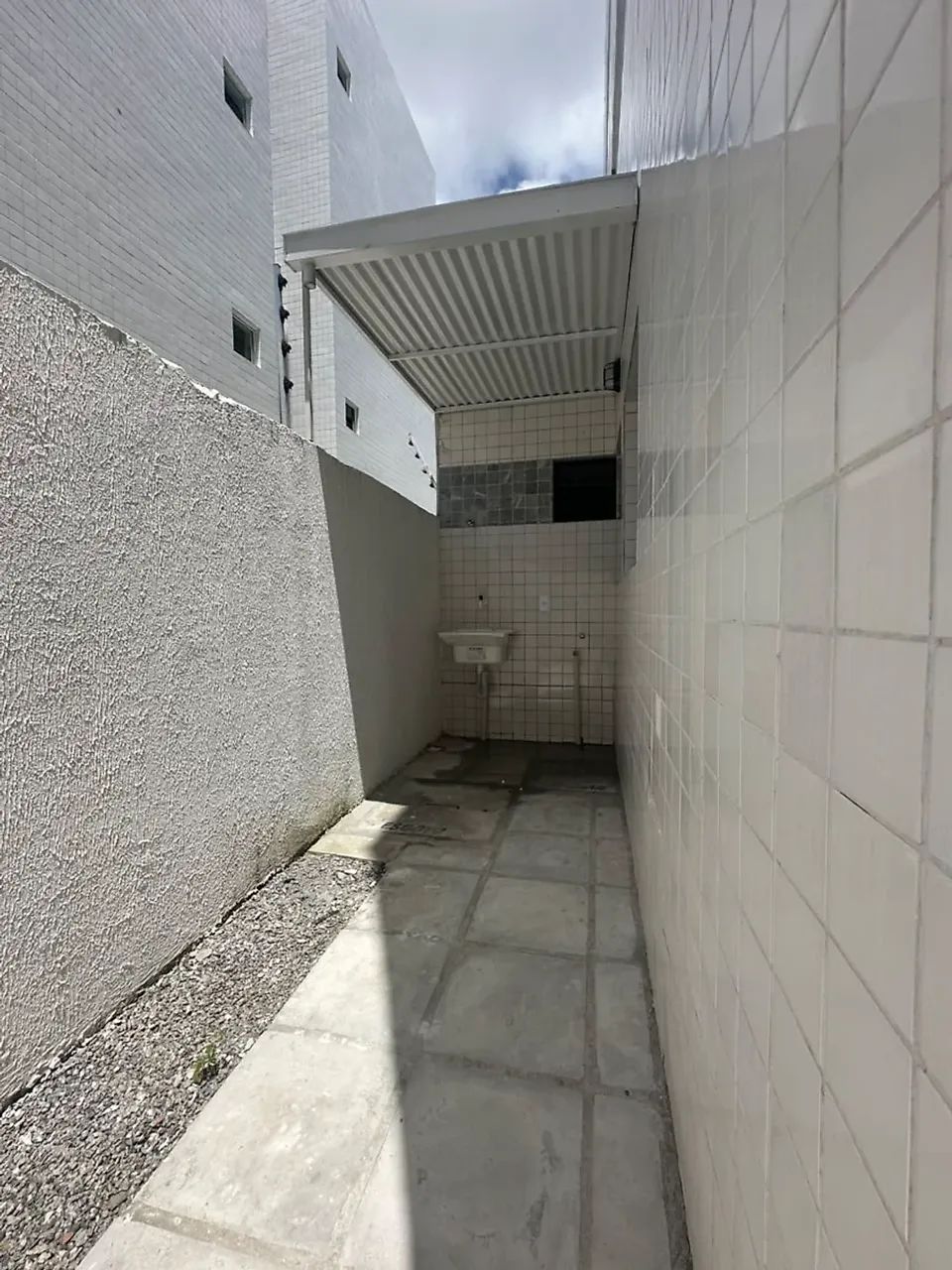 ALUGUEL NO VALENTINA - Foto 4