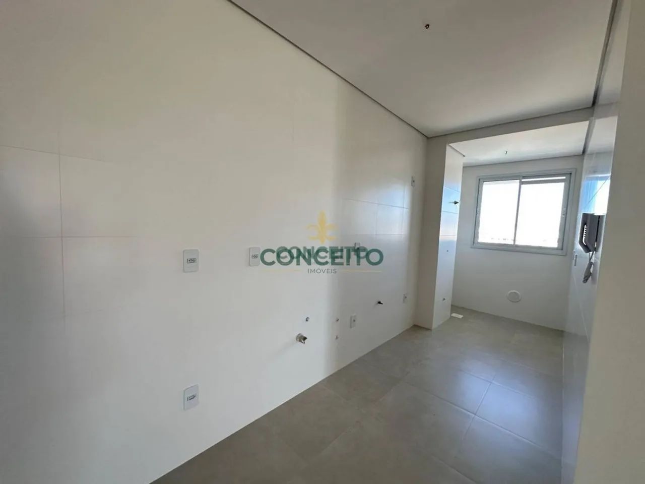 Apartamento com 3 quartos à Venda, Capoeiras - Florianópolis - Foto 3