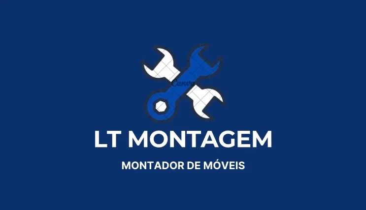 MONTADOR DE MÓVEIS