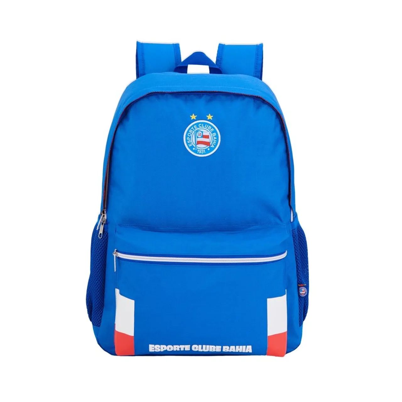 Mochila do Bahia oficial 