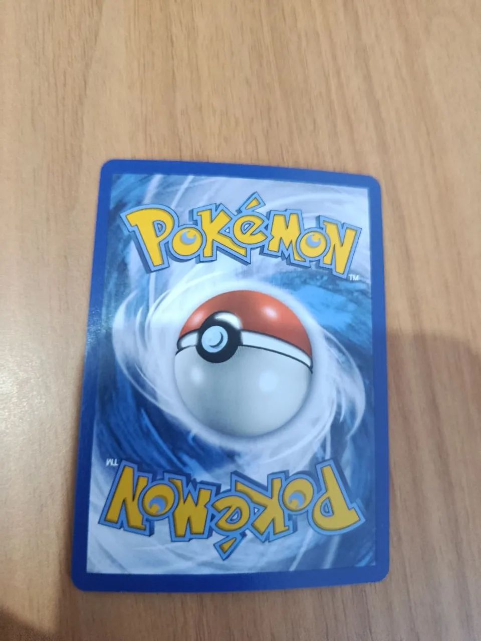 Ivysaur (167/165) Full Art - Foto 5
