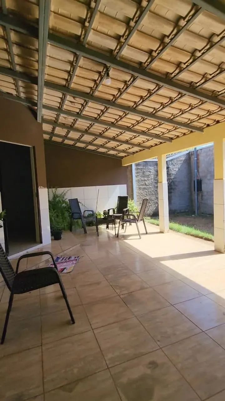 #CASA À VENDA  - Foto 3