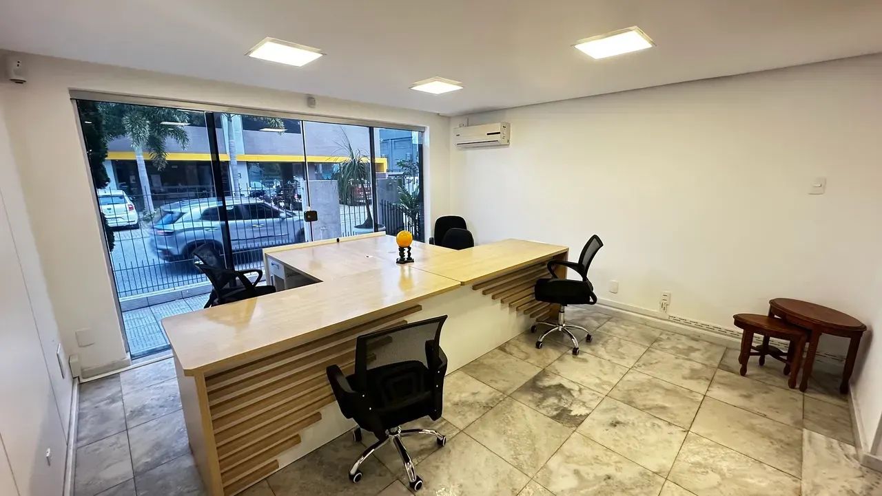 Ponto comercial em campinas - Foto 3