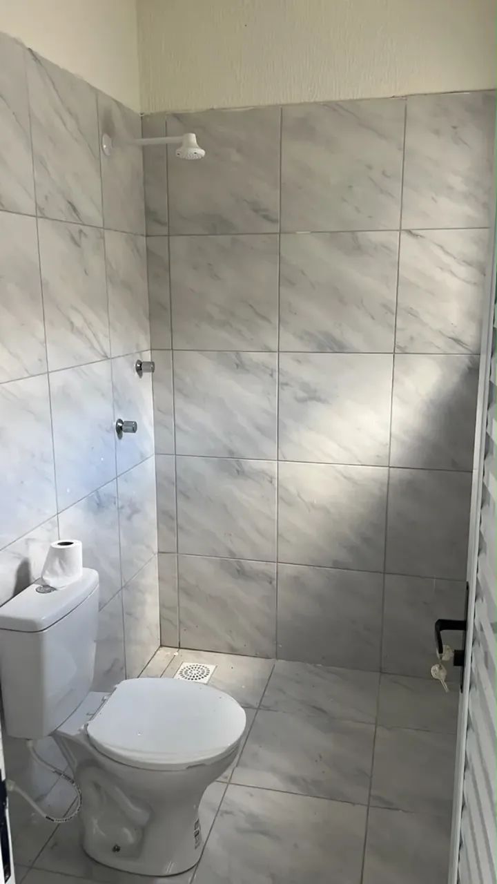 Galpão / Deposito - Foto 4