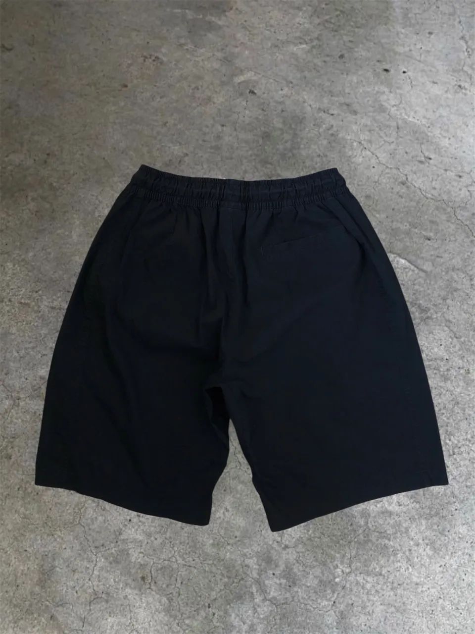 bermuda nike jordan original  - Foto 4