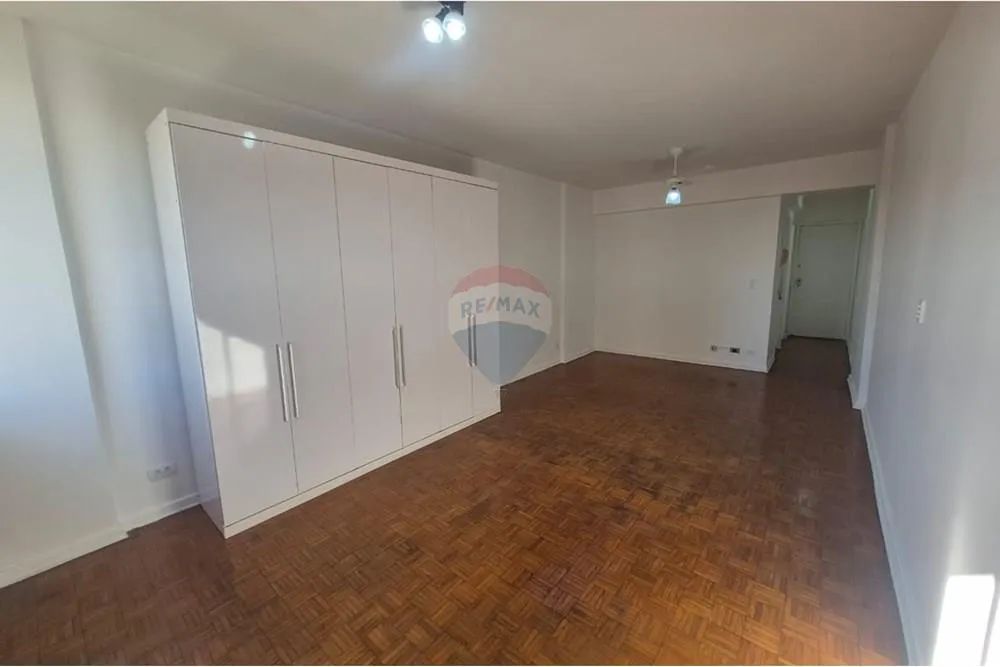 Apartamento para alugar no centro de Piracicaba SP - Foto 3