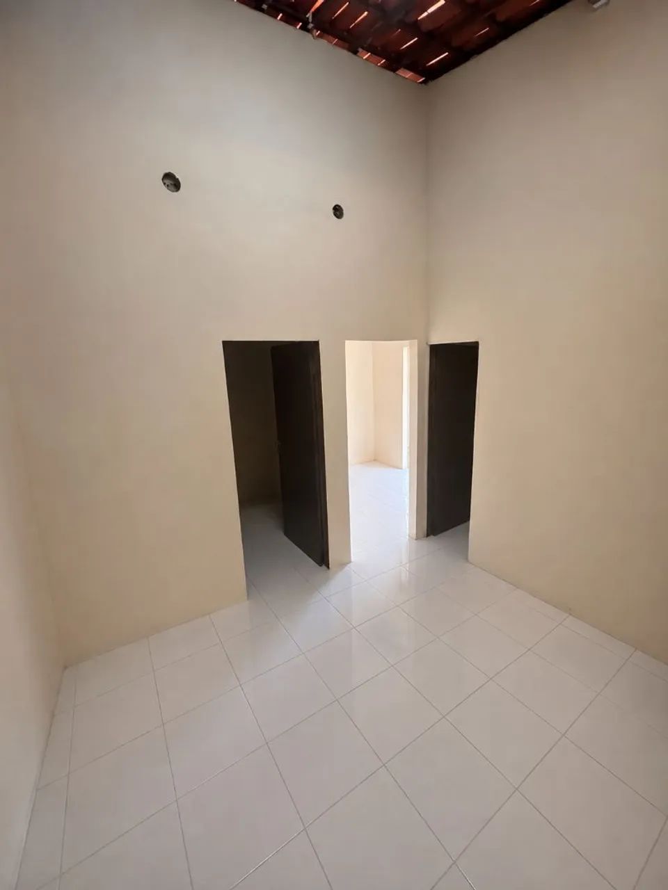 Casa  - Foto 3
