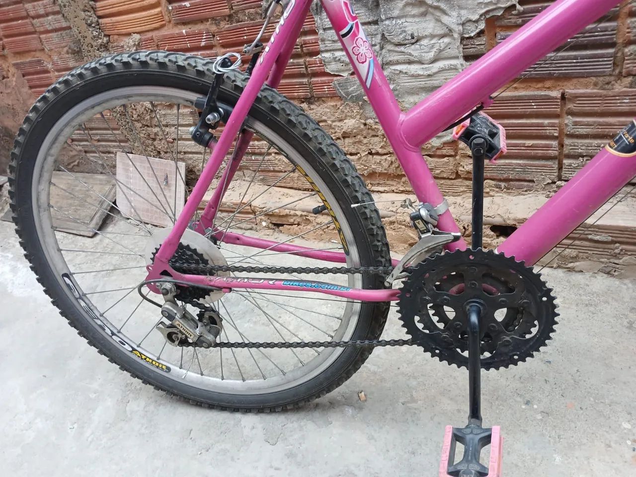 Vende-se  - Foto 5