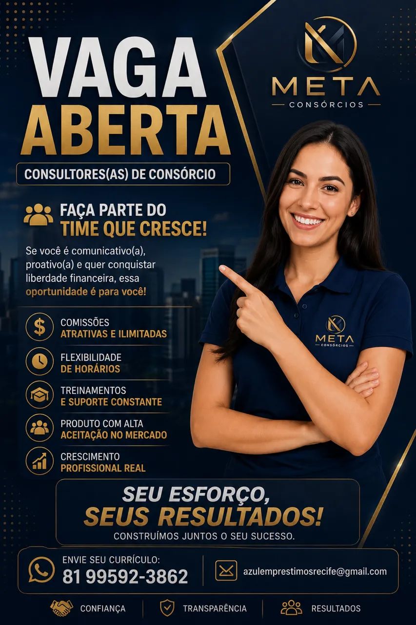 Vendedor