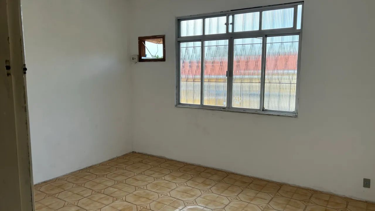 Foto - Rio de Janeiro - Cachambi