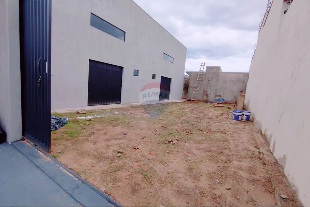 Galpão Comercial - Foto 5