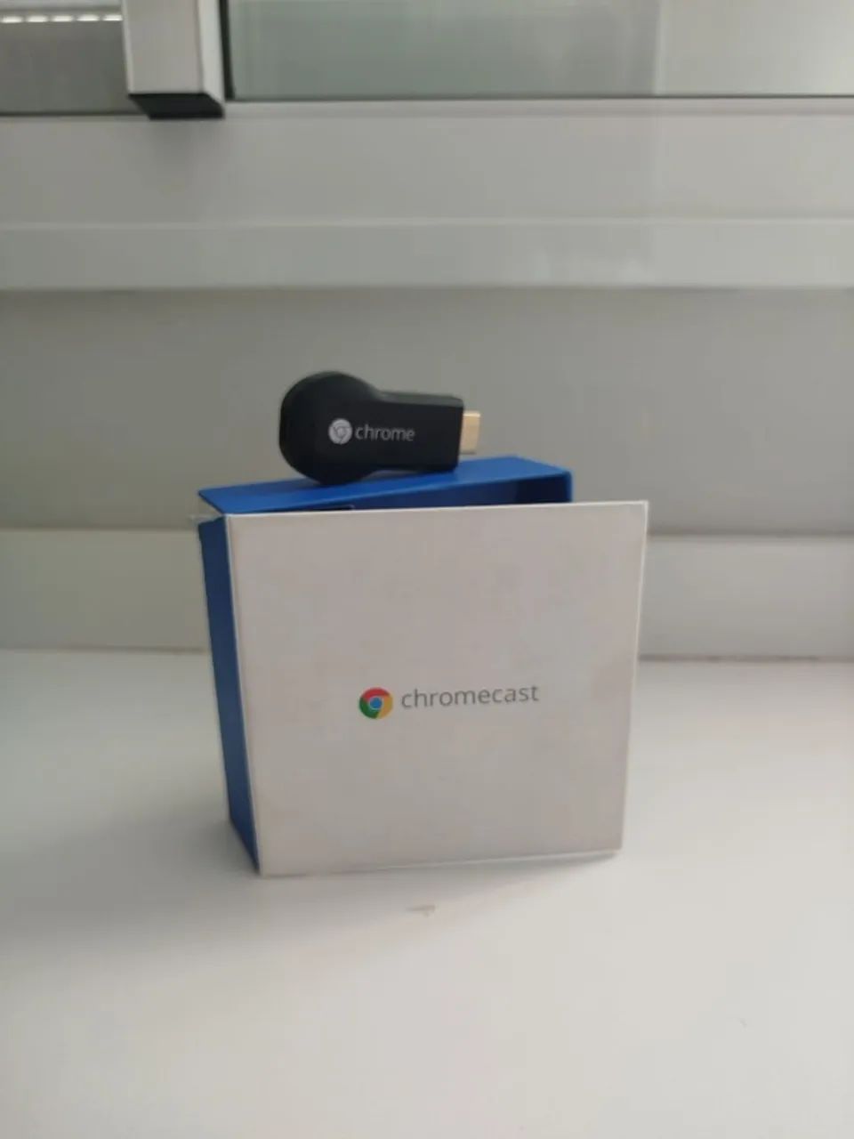 chromecast 1402625392889057280