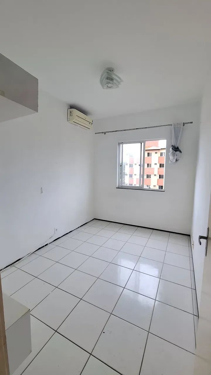 DEL FIORI - 3 QUARTOS - Foto 4