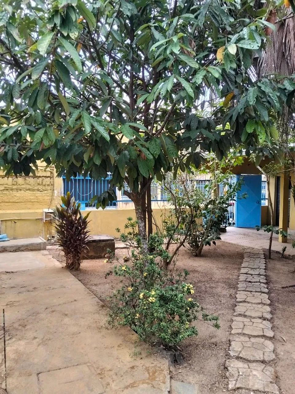 CASA EM IRANDUBA (SEDE) - Foto 5