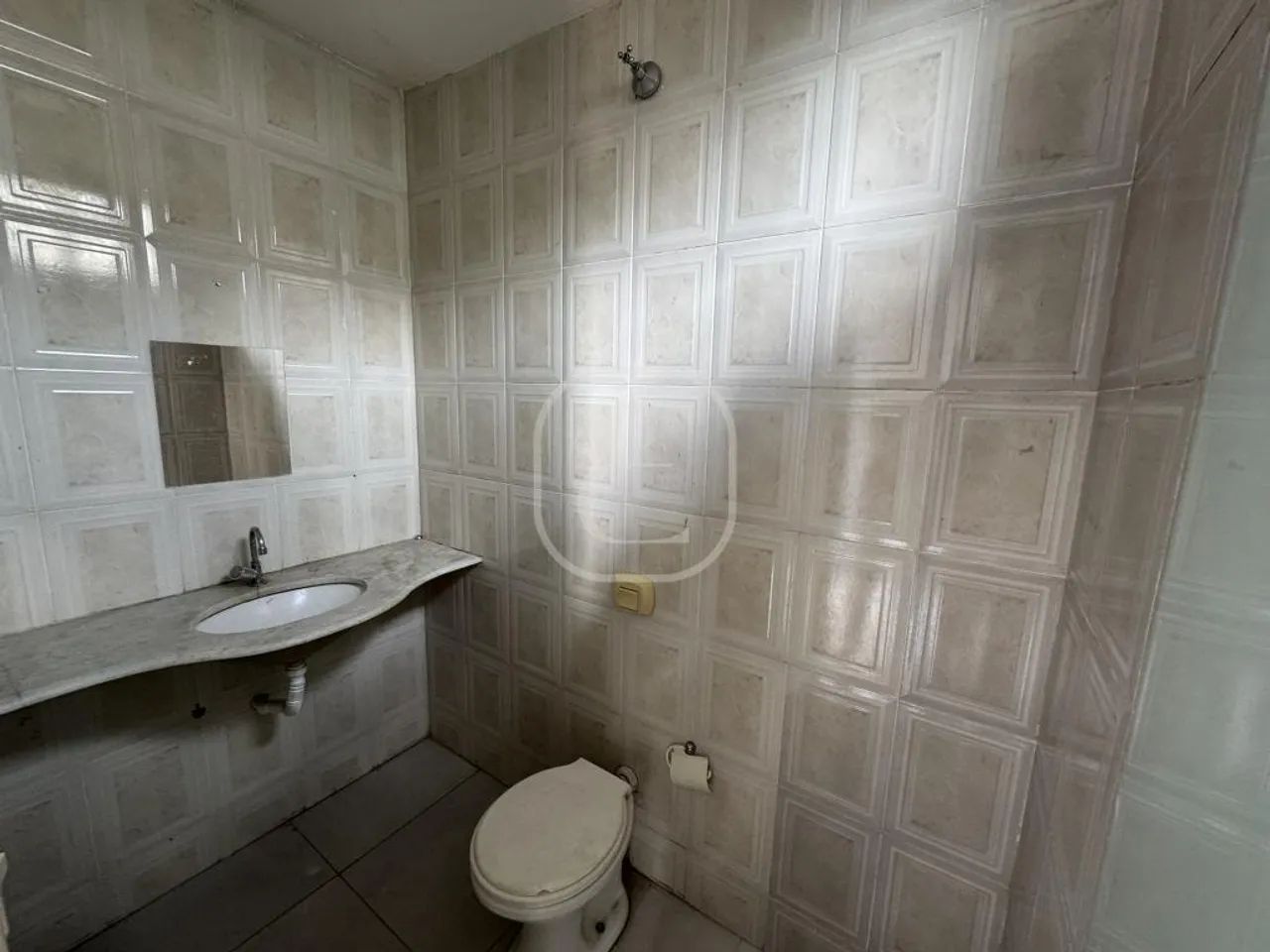 Sala para locação 103 norte - Foto 4