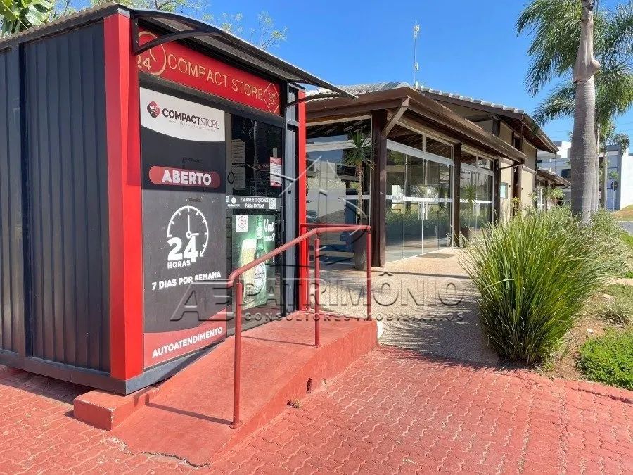TERRENO COND. 434,60 m² - SUN LAKE - RESIDENCIAL - Foto 4