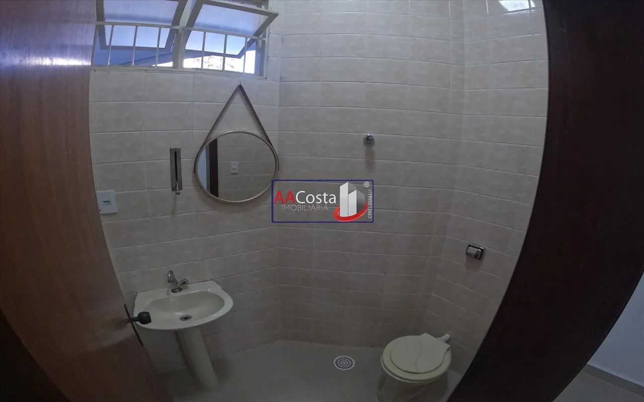 Sala para alugar - CENTRO em FRANCA - SP - Foto 5