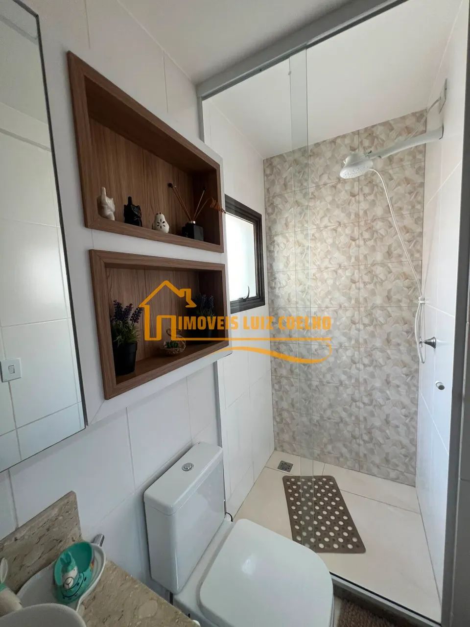 Apartamento para alugar em Cuiabá/MT - Foto 3