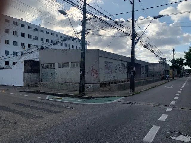 CASA para alugar na cidade de FORTALEZA-CE - Foto 4