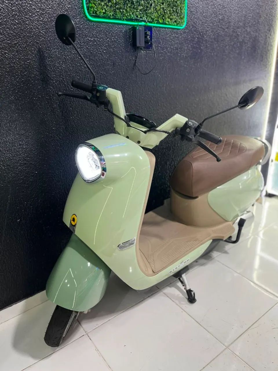E-bike pulse  - Foto 4