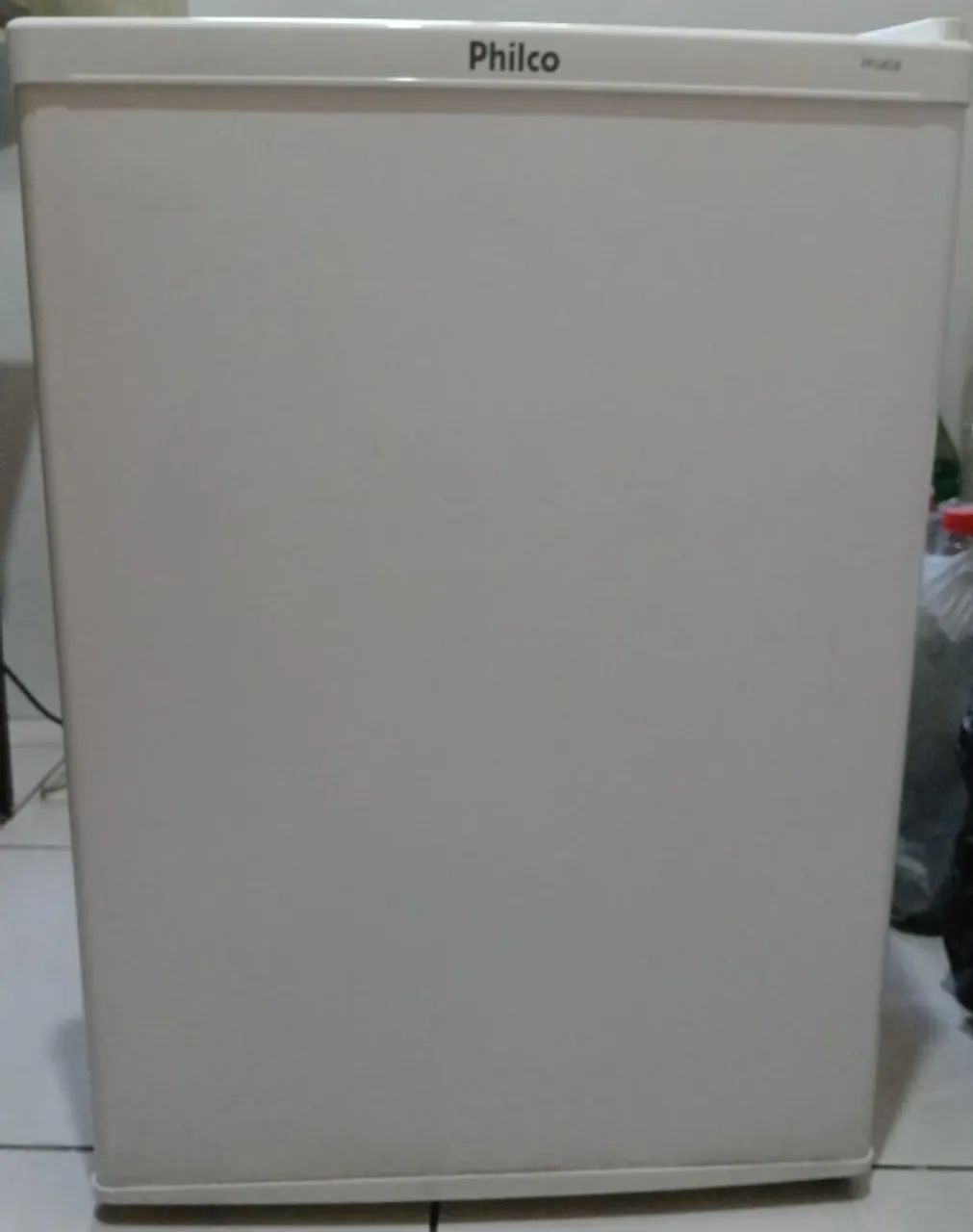 FRIGOBAR PHILCO 67L