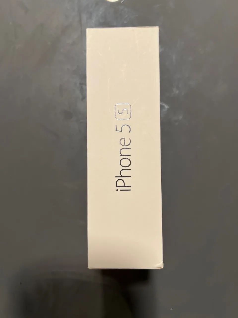 iPhone 5S - Foto 2