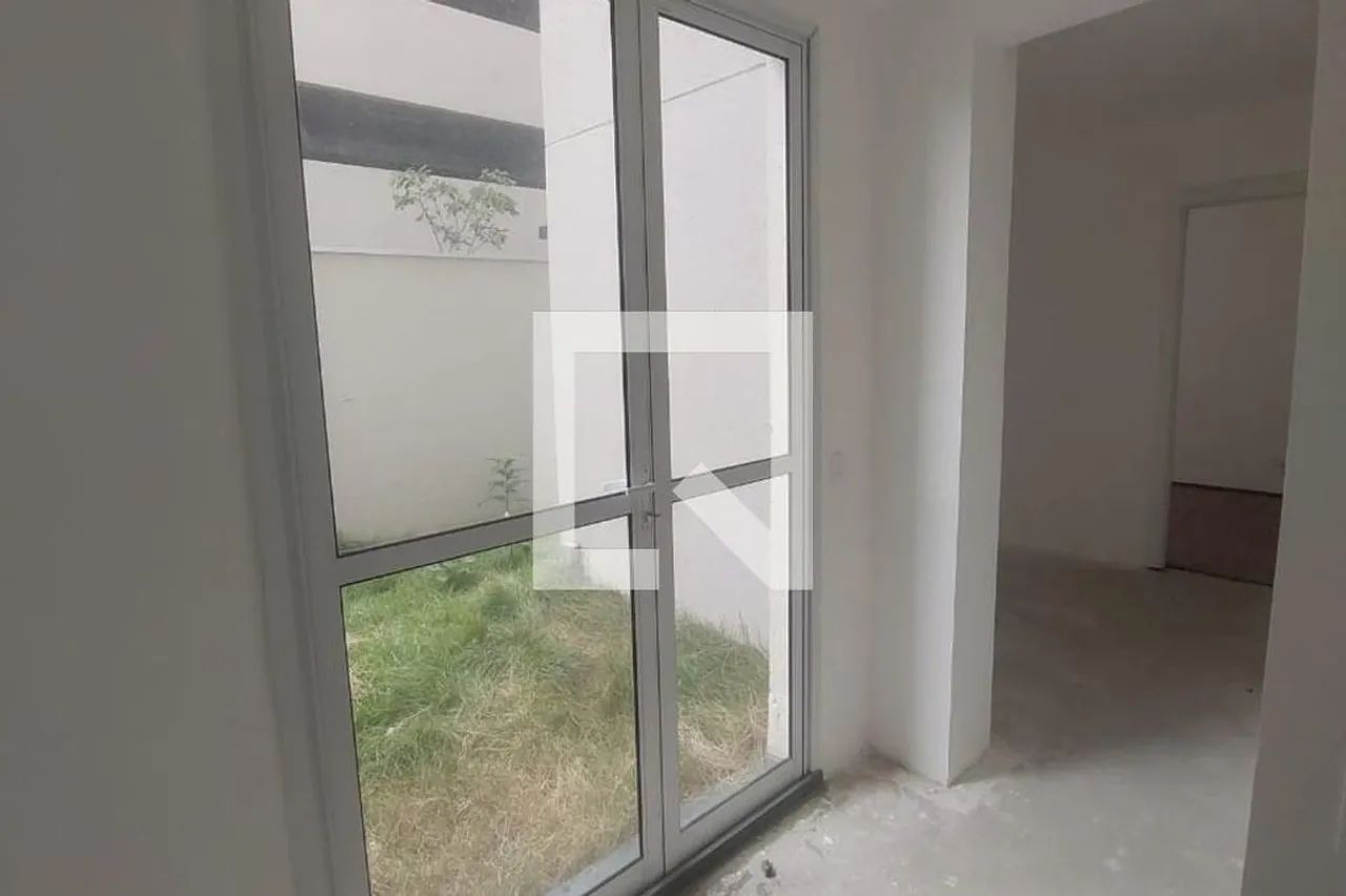 Apartamento à Venda - Veleiros, 1 Quarto, 62 m2