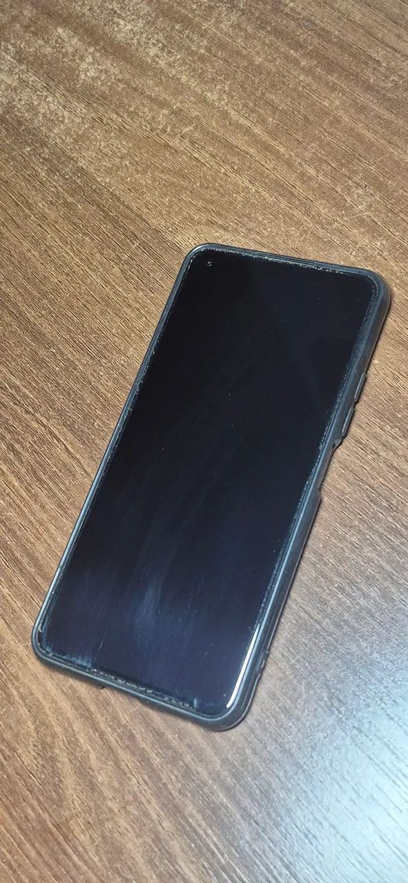 Redmi 11 Lite 5G - 256GB - Foto 2
