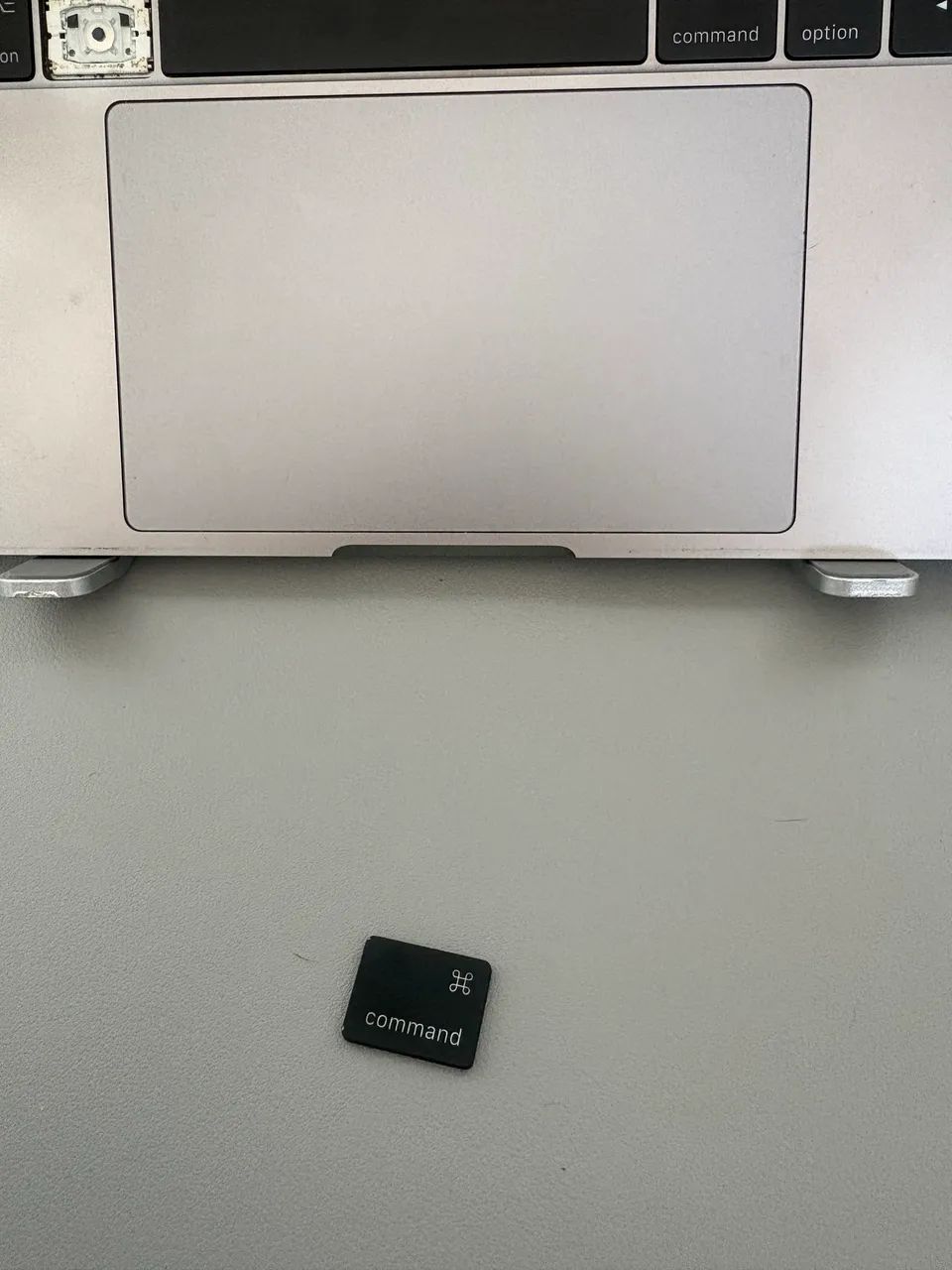 MacBook Pro 2017 - Notebooks - Centro, Campo Grande 1502025555 | OLX