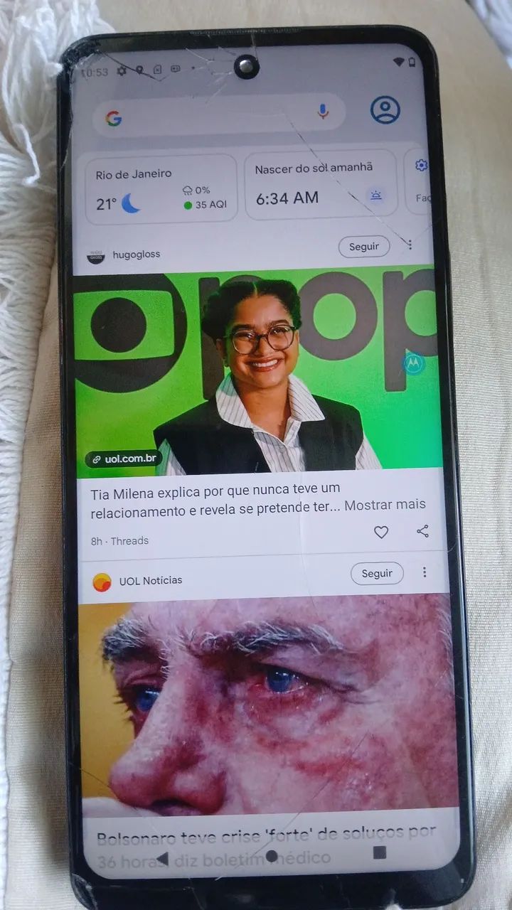 Vendo  - Foto 2