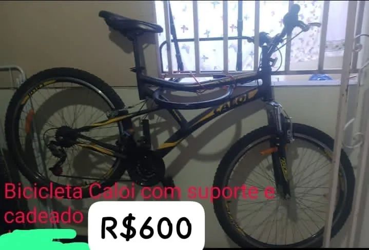 Utilidades diversas - Foto 2