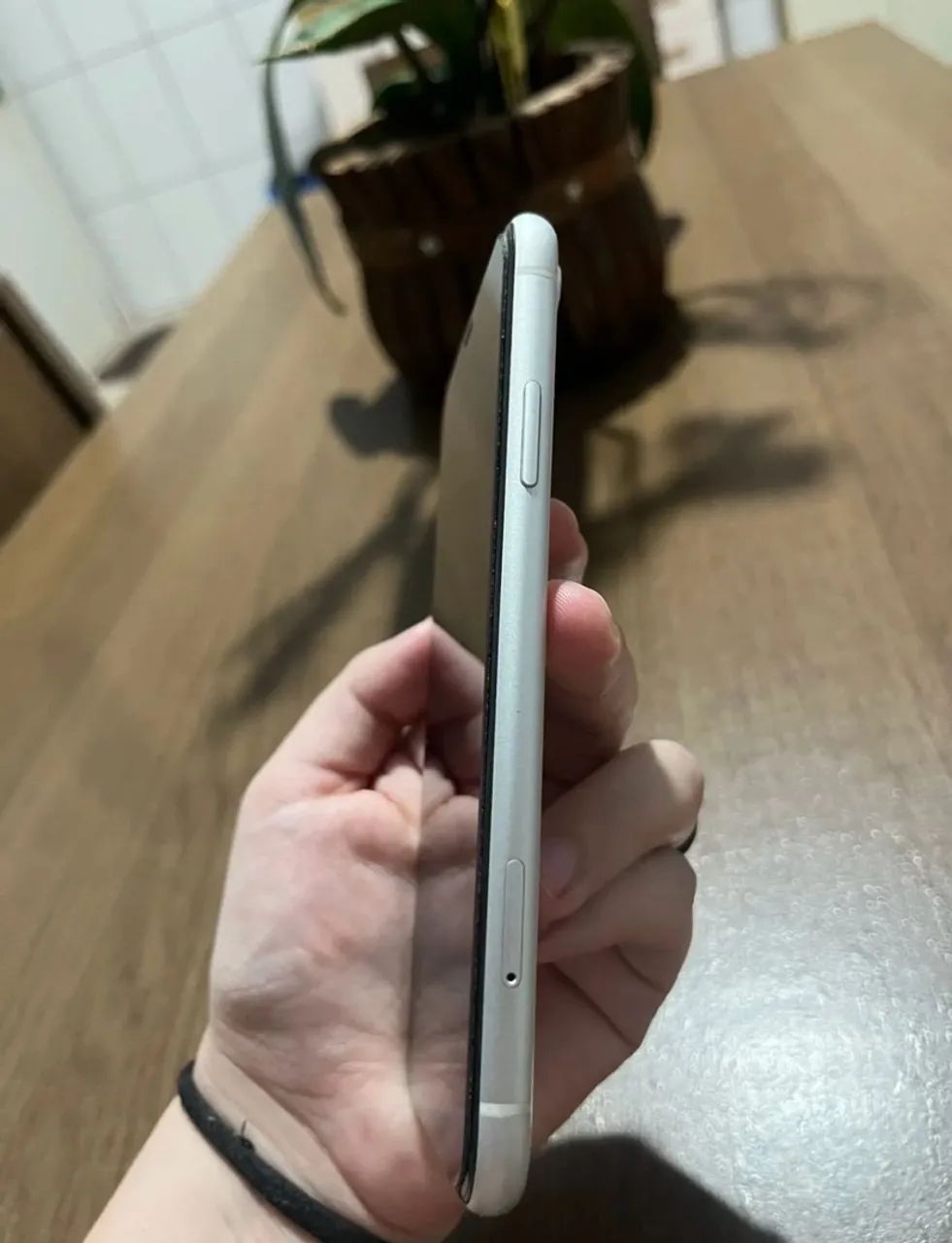 iPhone XR 64GB - Foto 3