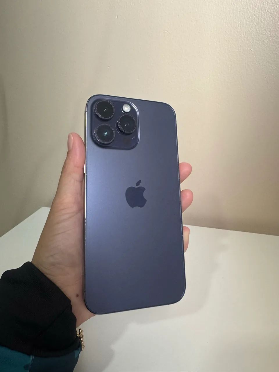 iPhone 14 Pro Max - Foto 5