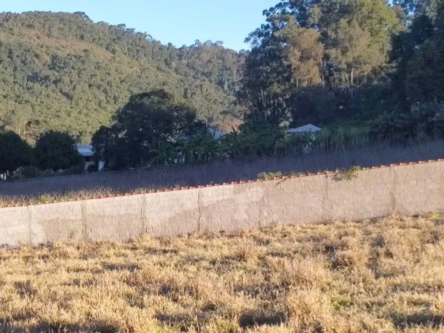 Chácara Souza Lima - Foto 2