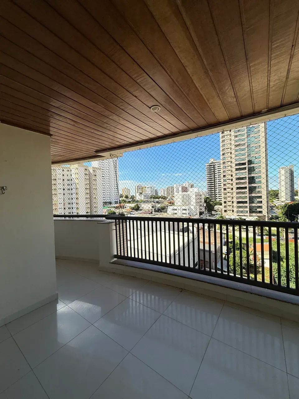 Edifício  Tucanã - Foto 4