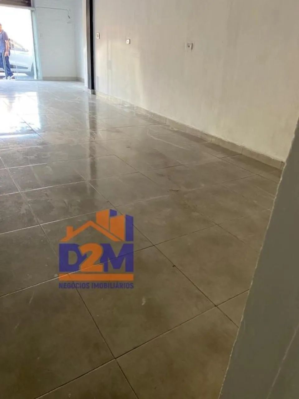 Salao Comercial - Foto 3