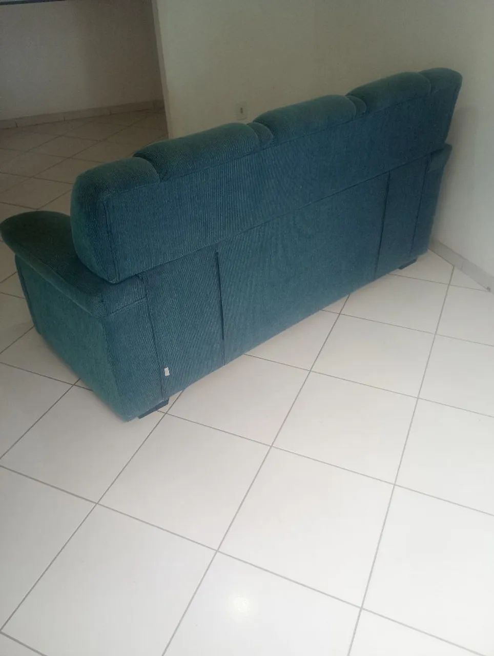 Sofá  - Foto 2