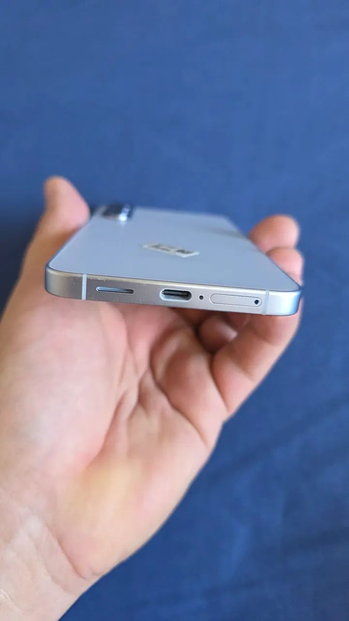 Samsung S25 Plus 512GB - Foto 4
