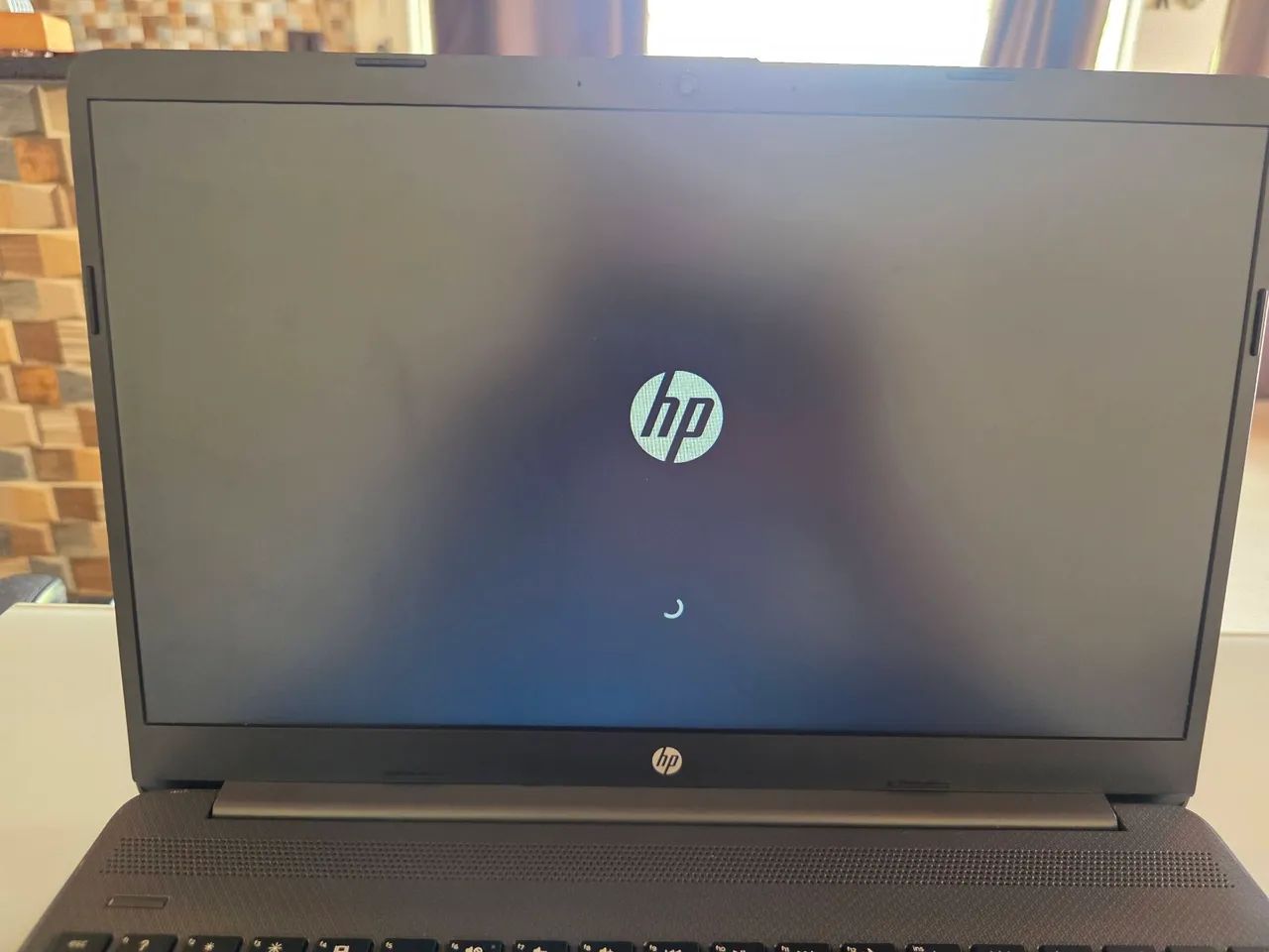 Notebook HP 250 G8 Core i3 8GB SSD 256GB Windows 11 - Foto 5