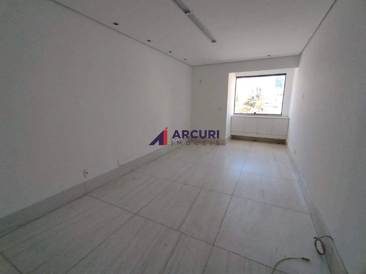 Sala Comercial 33m² - Savassi (BH) - Venda - Foto 2