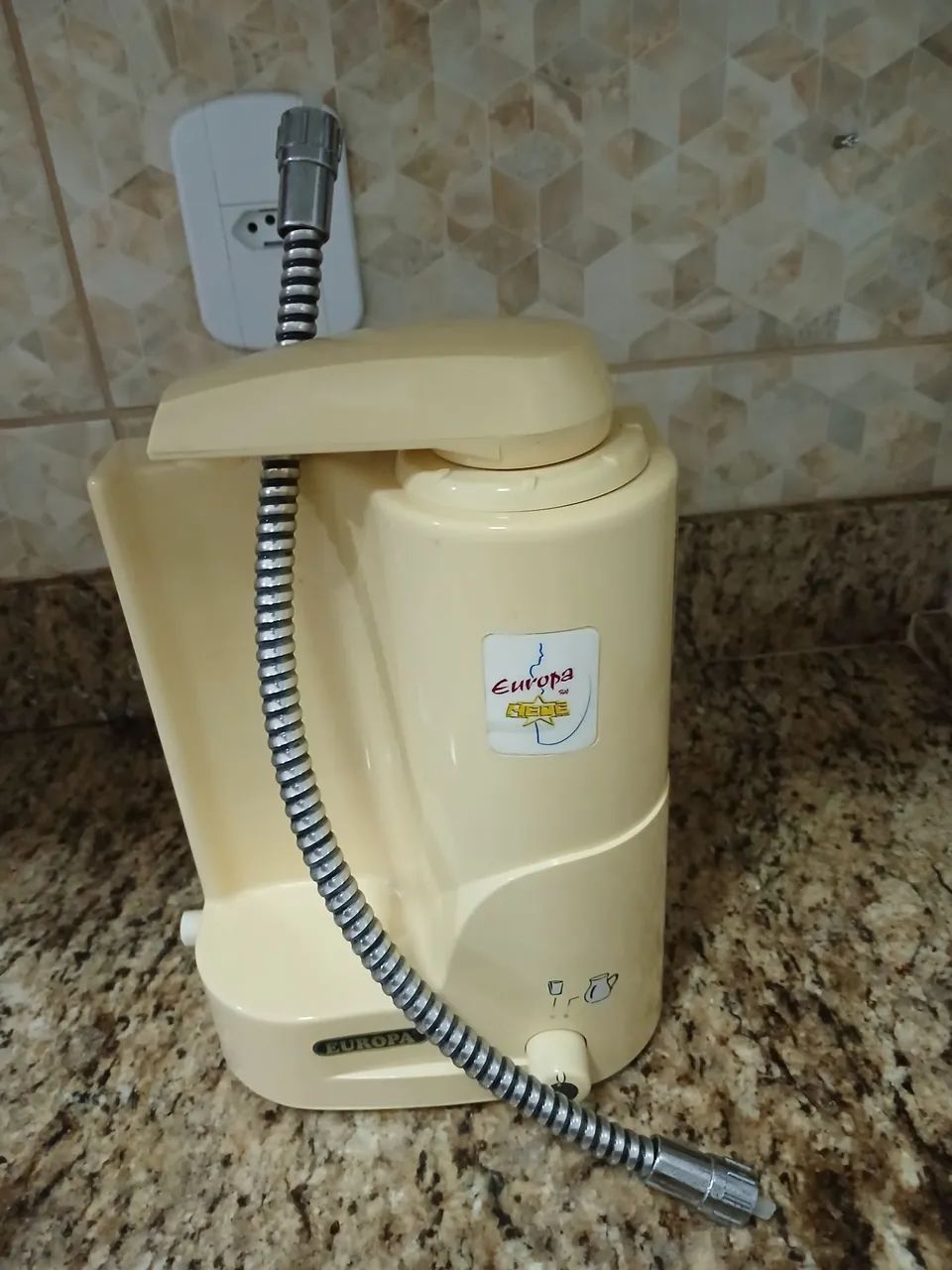 Vendo  - Foto 2