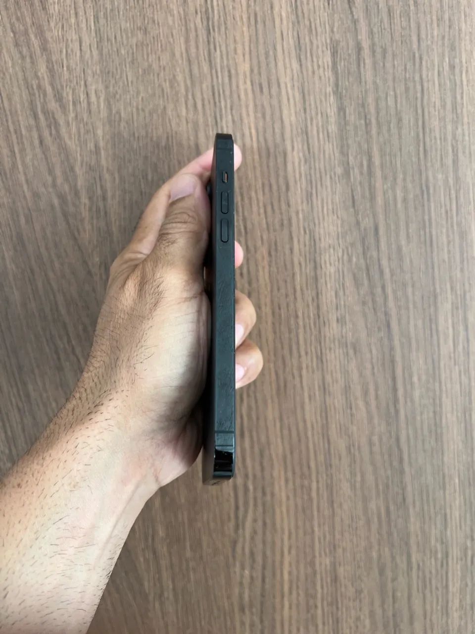 iPhone 14 PM 256gb todo original 83% - Foto 4