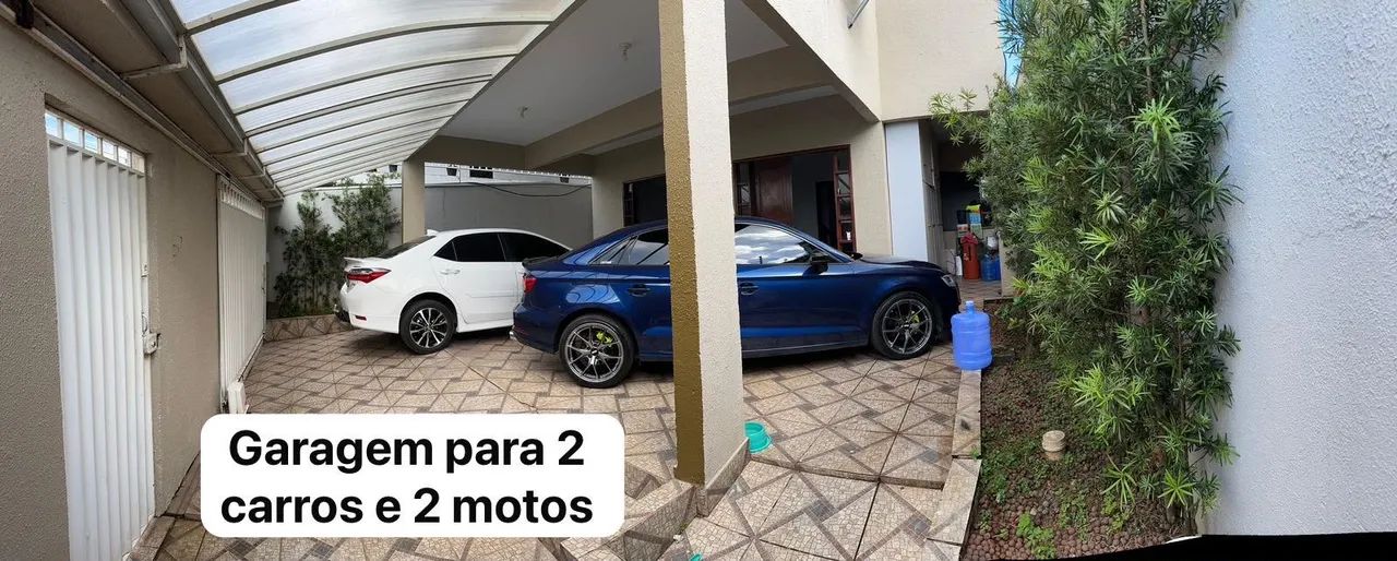 Casa em Parauapebas  - Foto 2