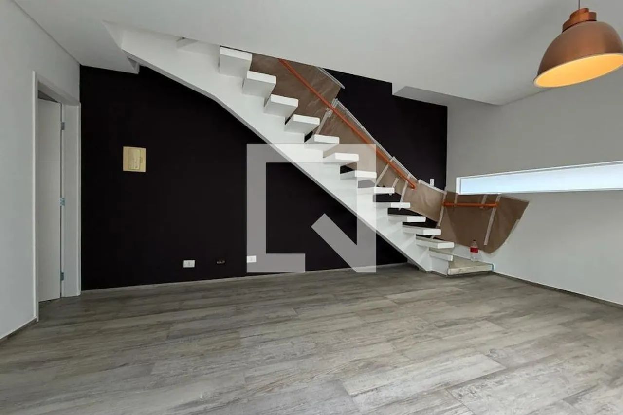 Casa à Venda - Vila Sônia, 2 Quartos, 114 m2 - Foto 4