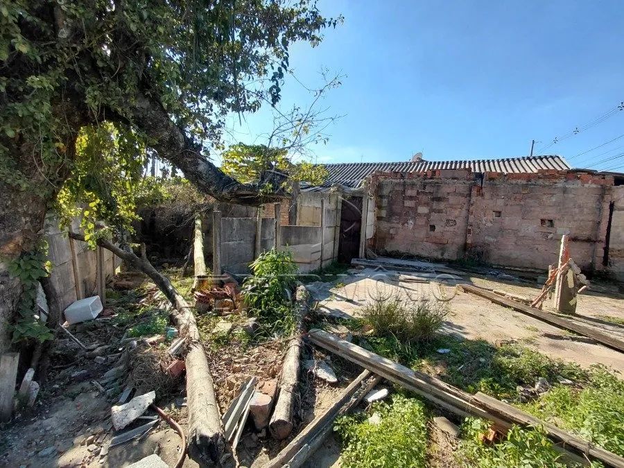 TERRENO 375M² - VILA BARCELONA - Foto 3