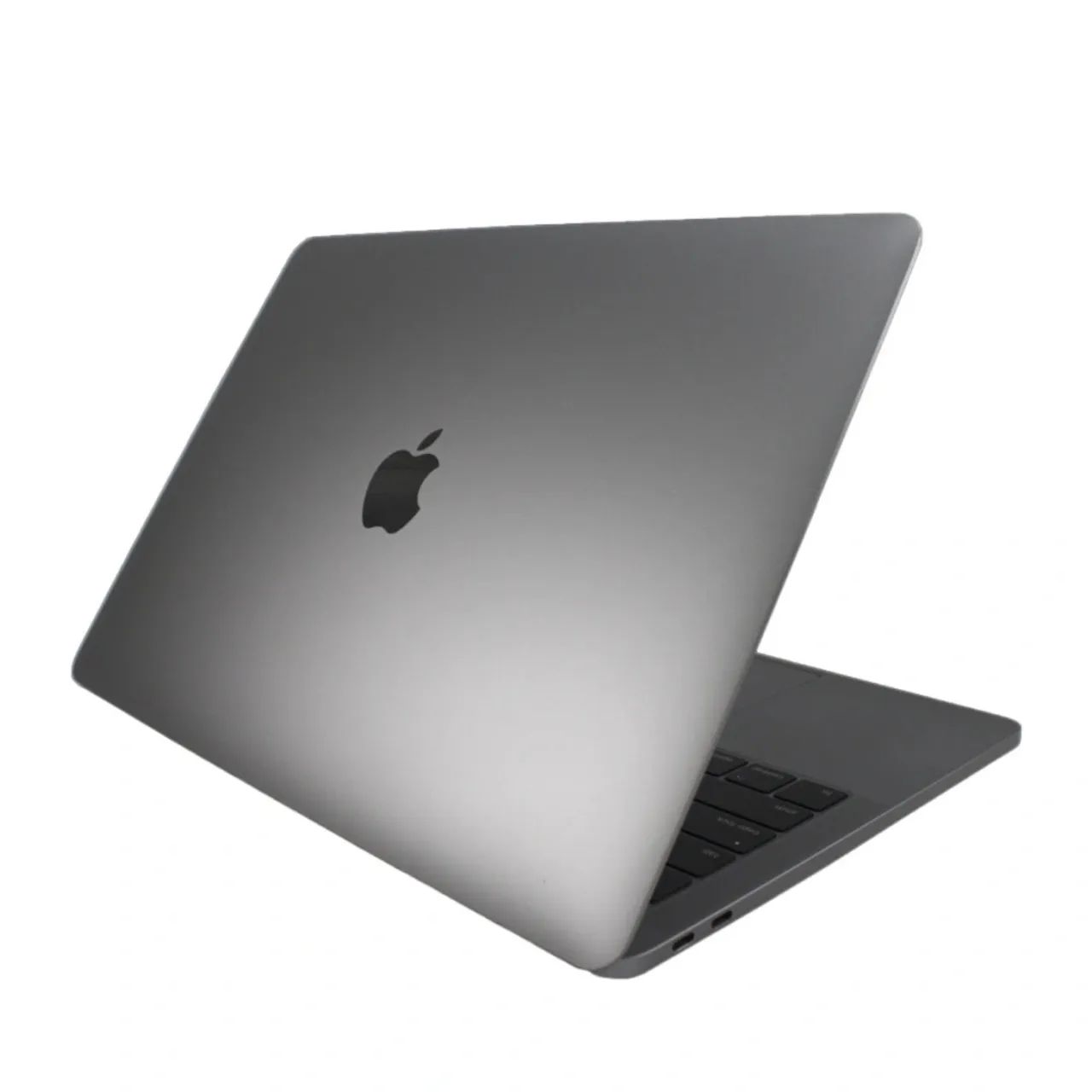 MacBook Pro 2017  - Foto 3