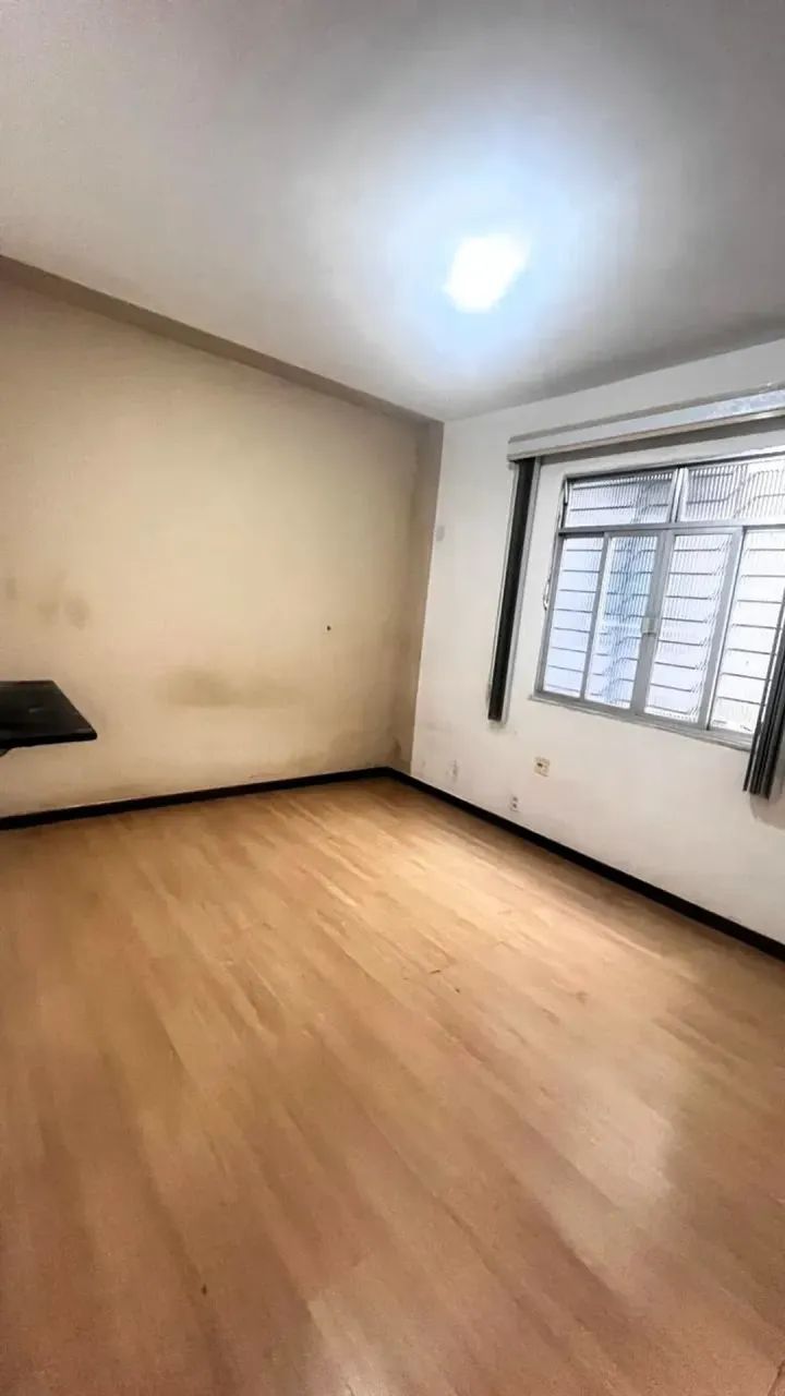 VENDO CASA EM REALENGO 2 QUARTOS | PISCINA | GARAGEM. - Foto 3