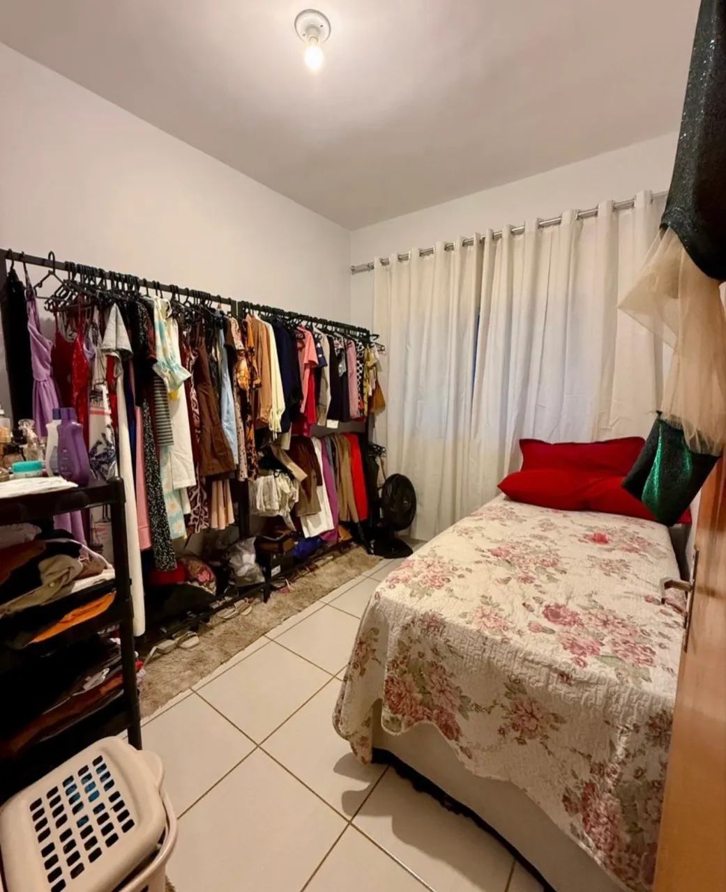 Vende-se casa em São Brás $  - Foto 4
